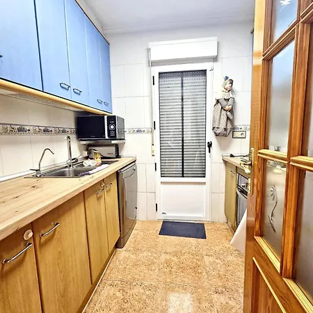 Casa Familiar